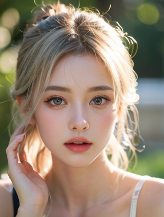 健康消耗与能源消耗：一场关于生命与科技的对话